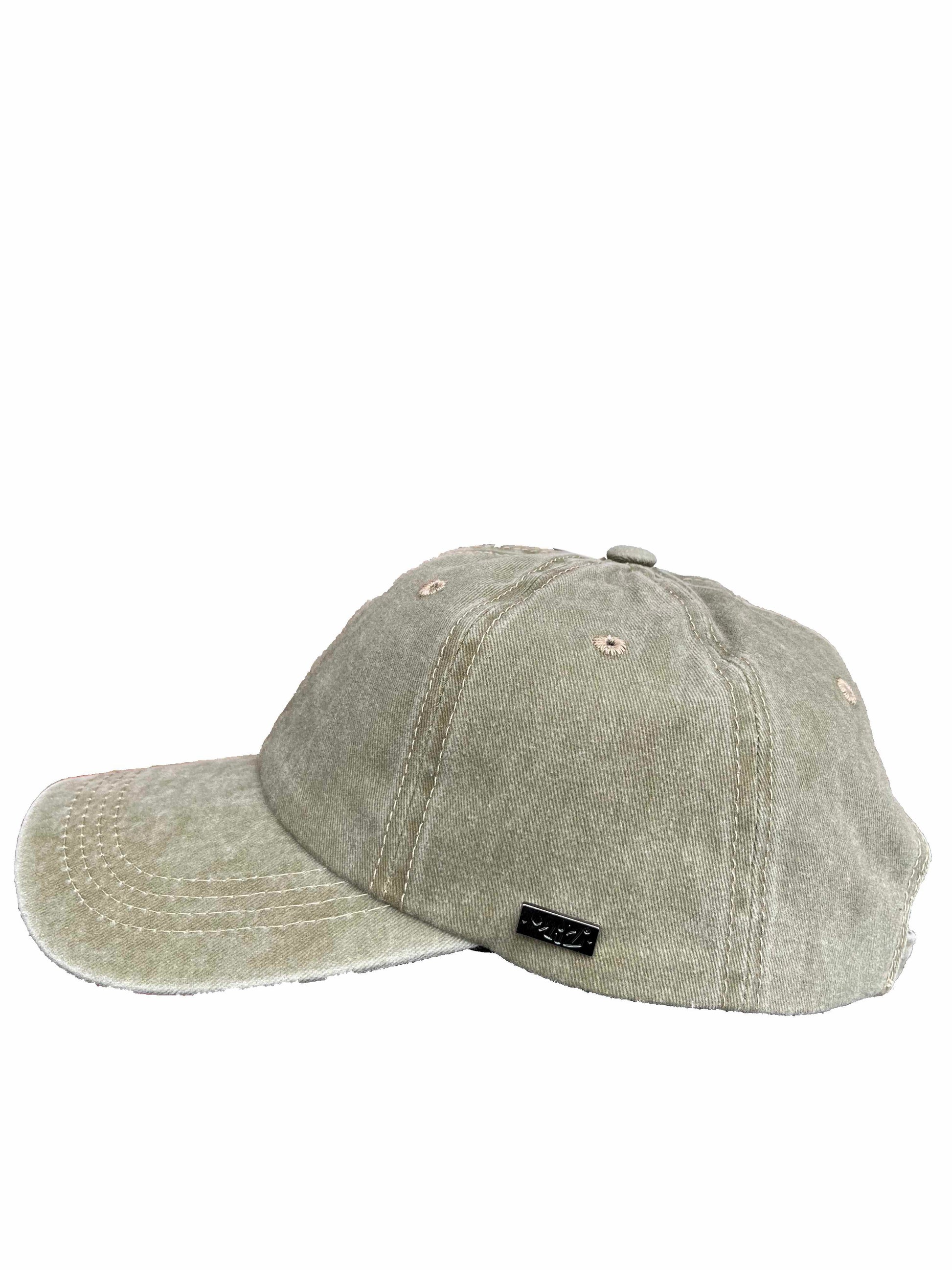 Baseball Cap Awesome Mens Hats Best Men's Baseball Hats Summer