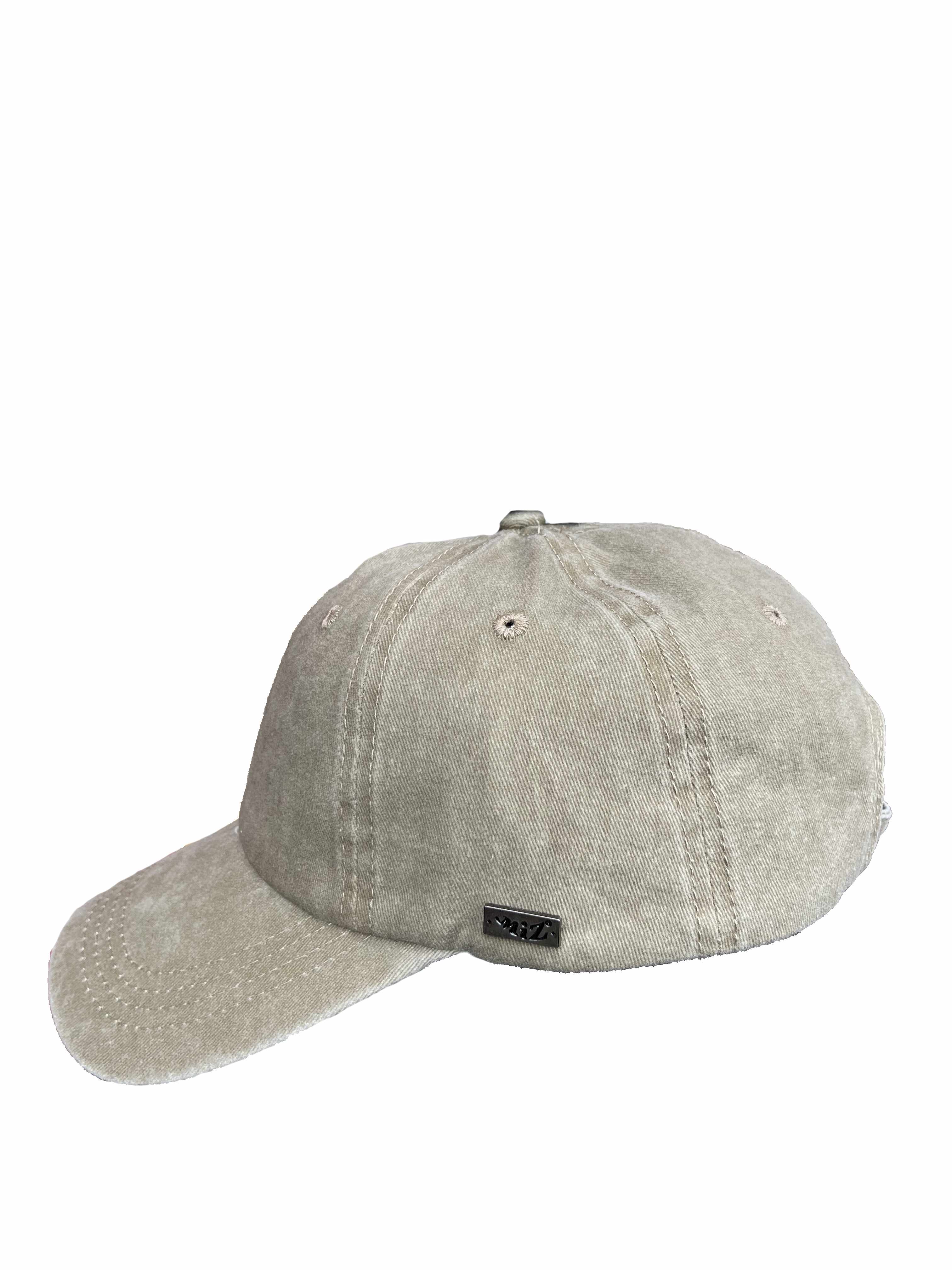 Mens skip hats online