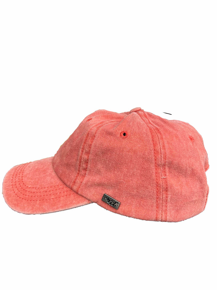 Best Men's Baseball Hats, Hats for men baseball cap, Best Baseball hats for men, Mens baseball style hats, cool mens baseball hats, Mens baseball hats fashion