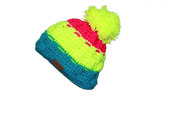 Brigitte Babymütze Stricken, Babymütze stricken, Beanie mütze damen, Knitting baby hat pattern, Knit a baby beanie, Knit baby beanie cap