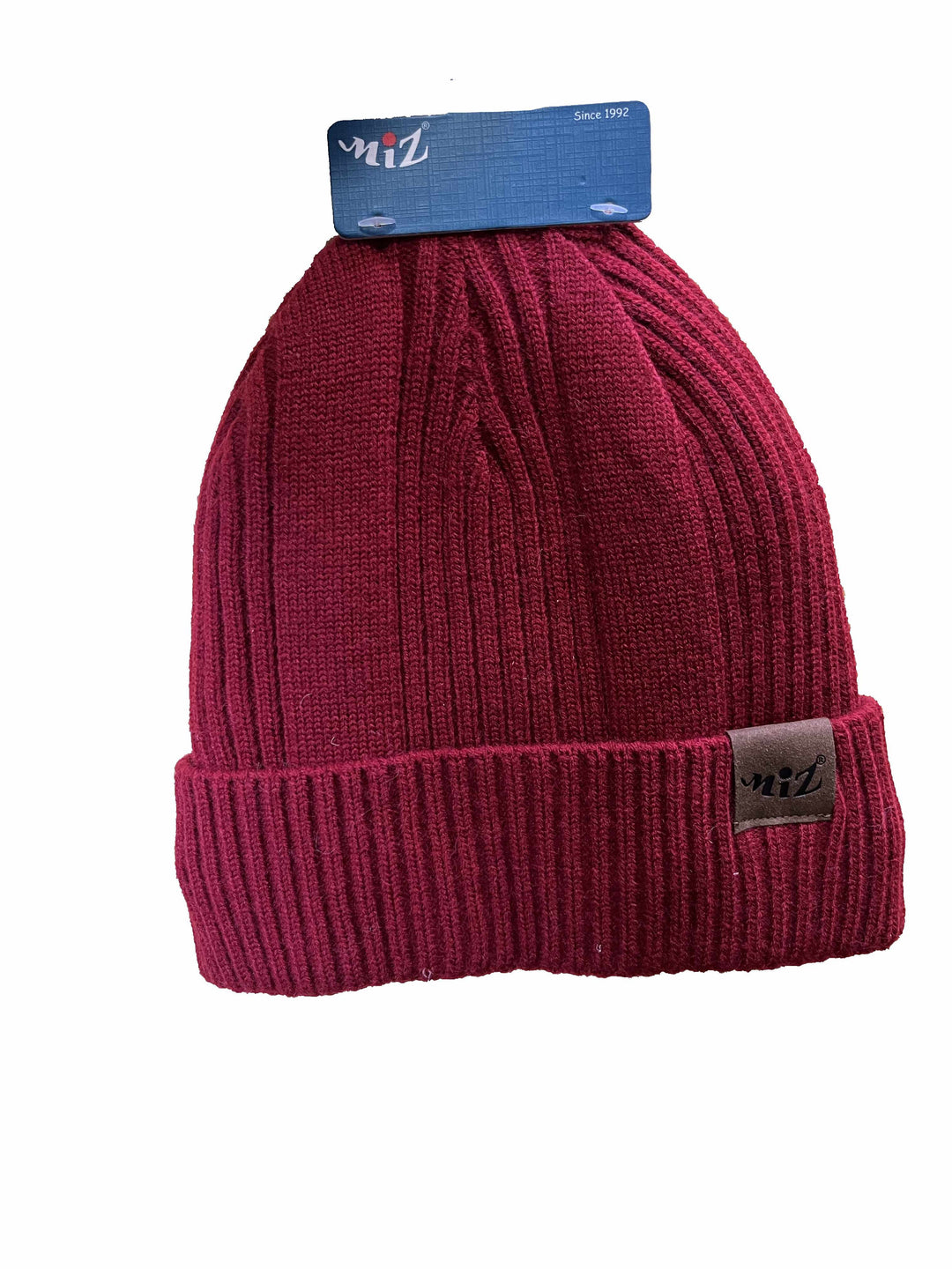 Best Men's Beanies for Winter, men's winter beanie, men beanie hats, black beanie men, cool beanies for men, men's winter beanies, cool men's beanies