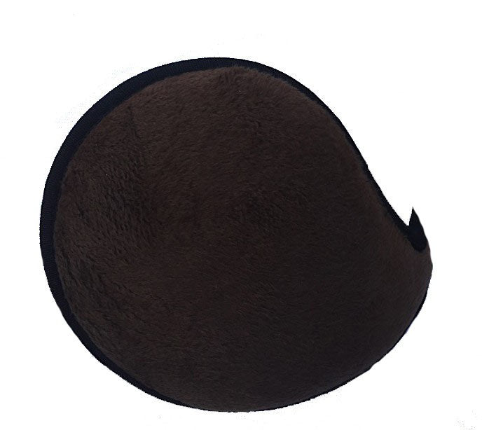 Ear warmer for men, crochet ear warmer for men​, ear warmer headband for men​, best way for men to kep their ears warm​, best ear warmer for men​