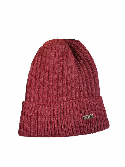 Merino wool beanie mens, merino wool beanie women's, best merino wool beanie​, merino wool mens beanie​, women's merino wool beanie​