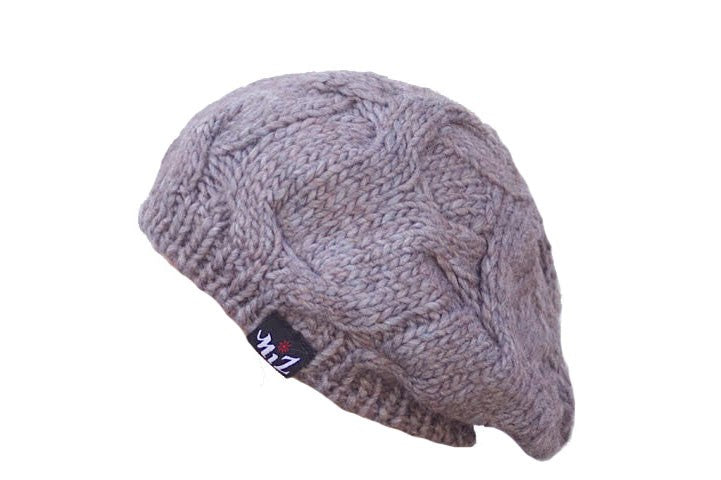 Slouchy Beanie Hat Women's, womens slouchy beanie hats, womens slouch hats, 	
slouchy beanie hat crochet pattern, slouchy beanie mens