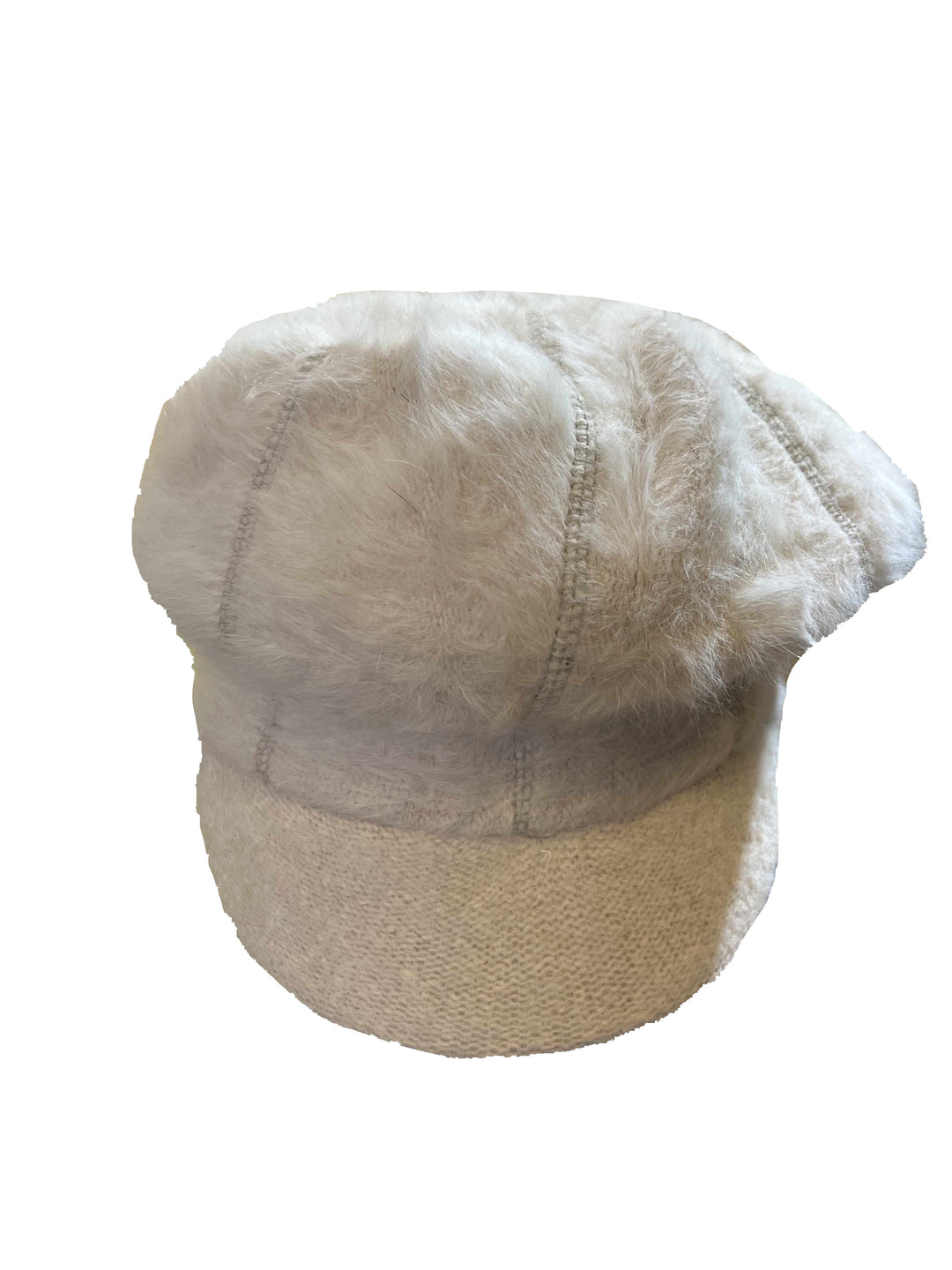 Winter beanie hats for women, winter beanie cap​, mens winter beanie caps​, mens winter beanie cap​, winter beanie cap for men​, beanie cap for winter​