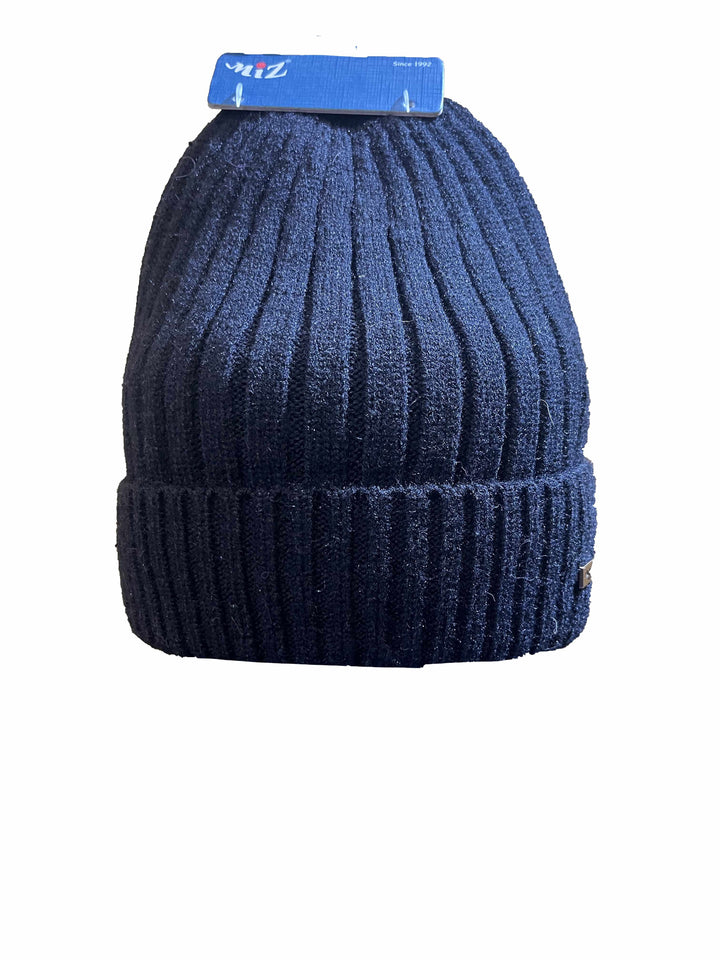 Merino wool beanie mens, merino wool beanie women's, best merino wool beanie​, merino wool mens beanie​, women's merino wool beanie​