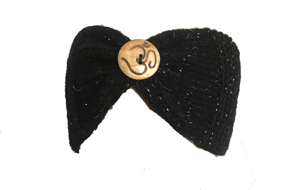 Head Bands for Women, women's headband, where to buy headbands, short hair headband, stylish headbands, black head bands for women