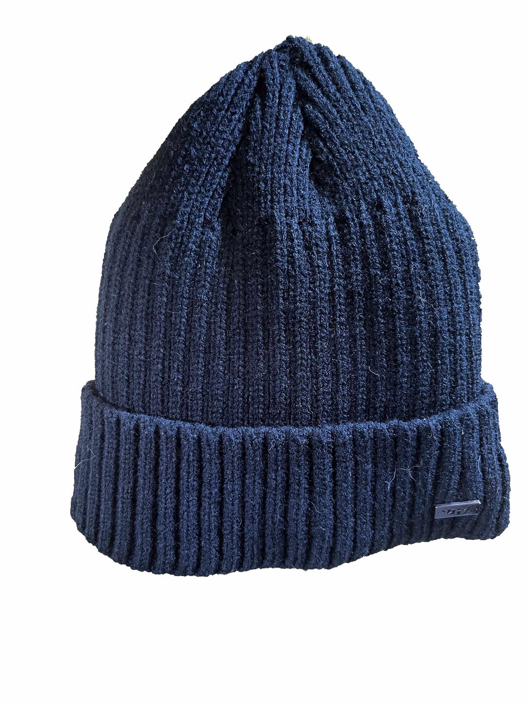 Cool Beanies for Men, beanie winter hat, mens knitted beanie, beanies hats for men, men's knitted beanie, mens wool beanie hats, cheap beanies for men