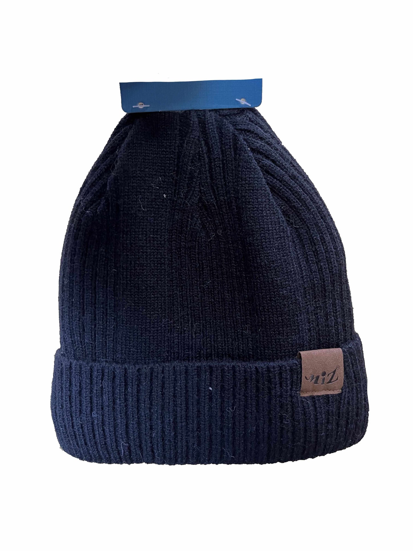 Best Men's Beanies for Winter, men's winter beanie, men beanie hats, black beanie men, cool beanies for men, men's winter beanies, cool men's beanies