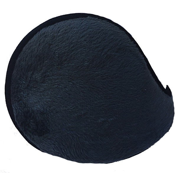 Ear warmer for men, crochet ear warmer for men​, ear warmer headband for men​, best way for men to kep their ears warm​, best ear warmer for men​