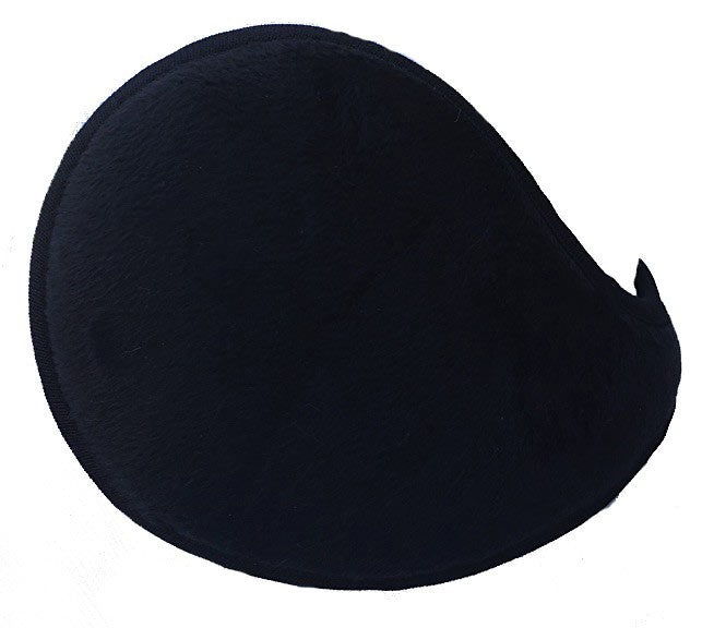 earwarmeEar warmer for men, crochet ear warmer for men​, ear warmer headband for men​, best way for men to kep their ears warm​, best ear warmer for men​r