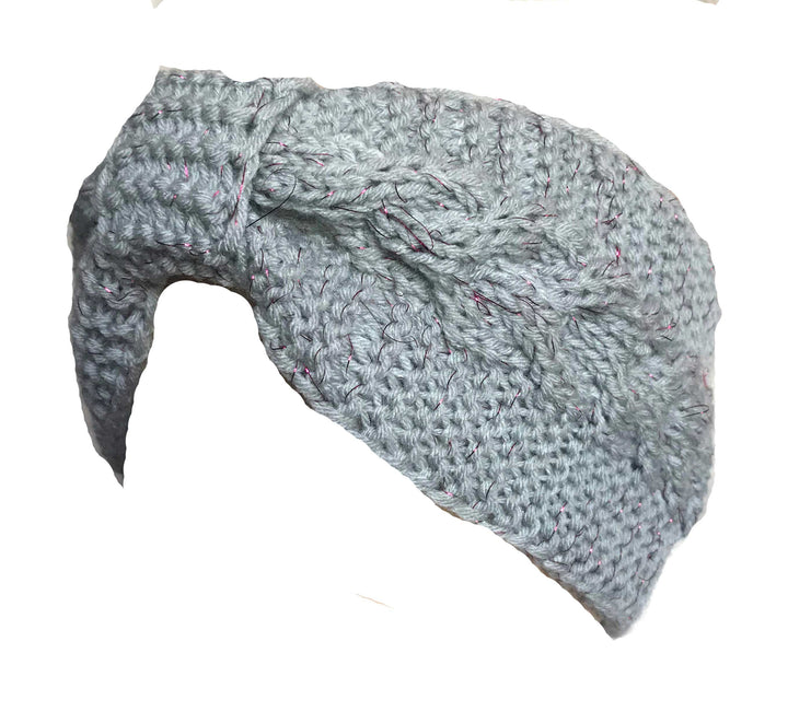 Headband for Women Winter, head sweat bands for women​, head bands for women, women's sweat bands for head​, fashion head band for black women​