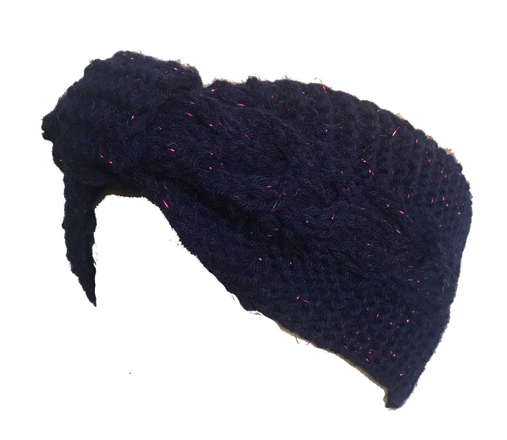 Headband for Women Winter, head sweat bands for women​, head bands for women, women's sweat bands for head​, fashion head band for black women​