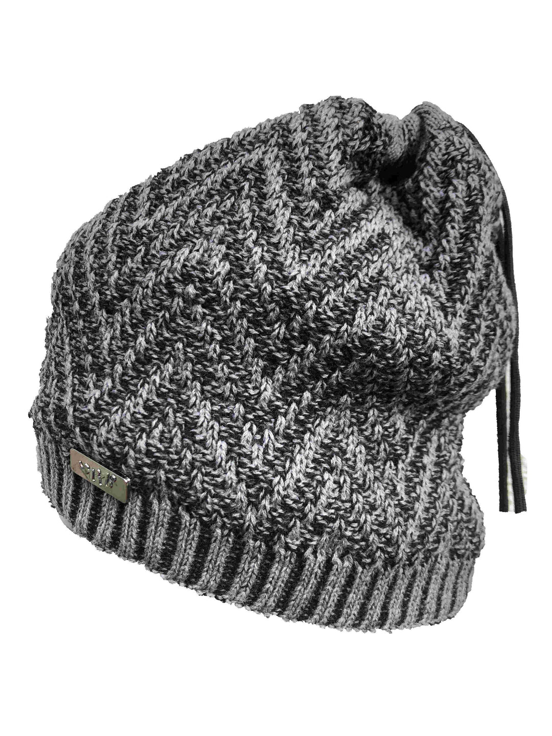 Ladies oversized beanie hat​, oversized beanie hat womens​, oversized beanie hat​, oversized beanie hat mens​, mens oversized beanie hats​
