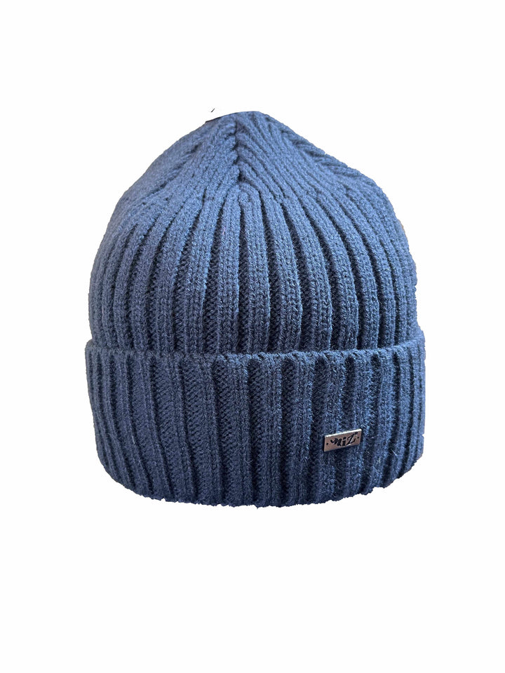 Cool Beanies for Men, beanie winter hat, mens knitted beanie, beanies hats for men, men's knitted beanie, mens wool beanie hats, cheap beanies for men