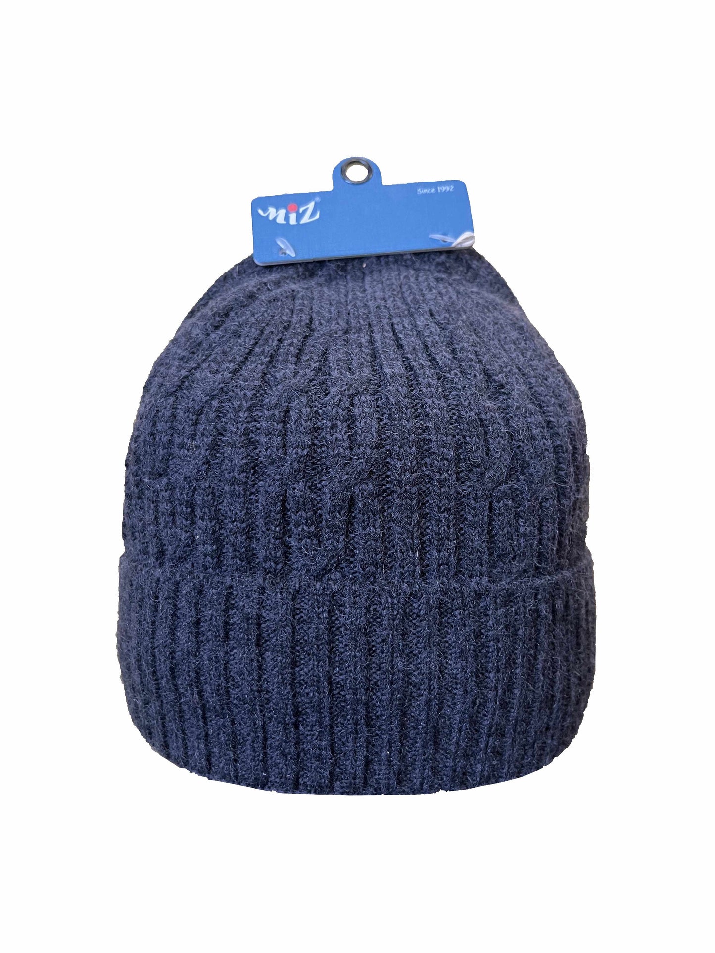 Merino wool beanie for women​, smartwool merino beanie​, black merino wool beanie​, mens merino wool beanie​, men's merino wool beanie​
