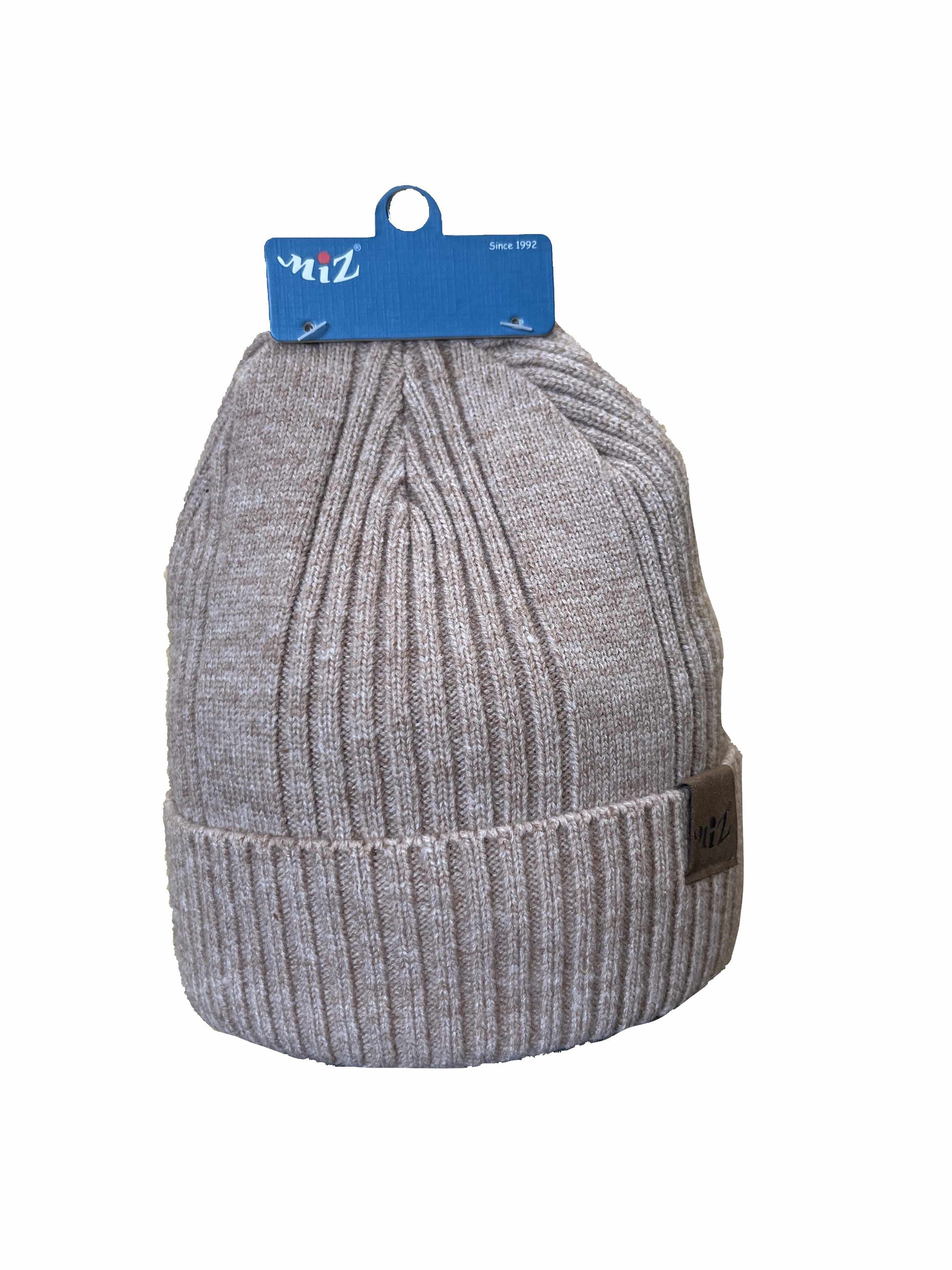 Best Men's Beanies for Winter, men's winter beanie, men beanie hats, black beanie men, cool beanies for men, men's winter beanies, cool men's beanies