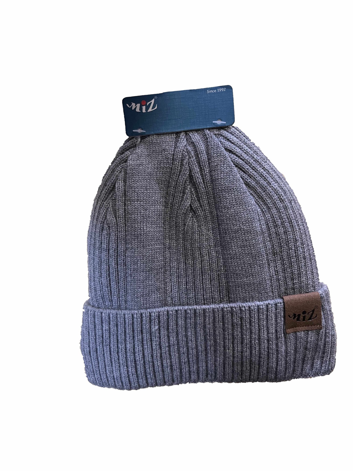 Best Men's Beanies for Winter, men's winter beanie, men beanie hats, black beanie men, cool beanies for men, men's winter beanies, cool men's beanies