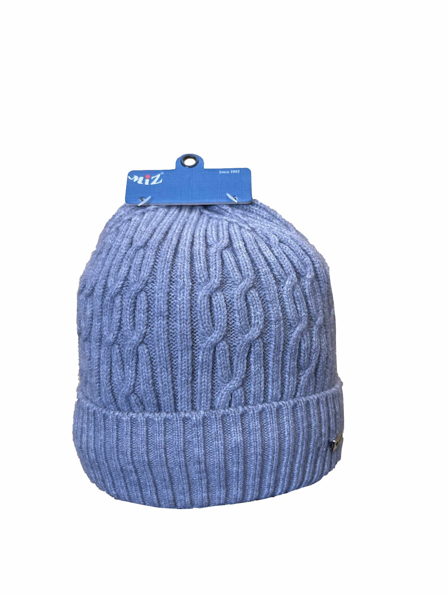 Merino wool beanie for women​, smartwool merino beanie​, black merino wool beanie​, mens merino wool beanie​, men's merino wool beanie​
