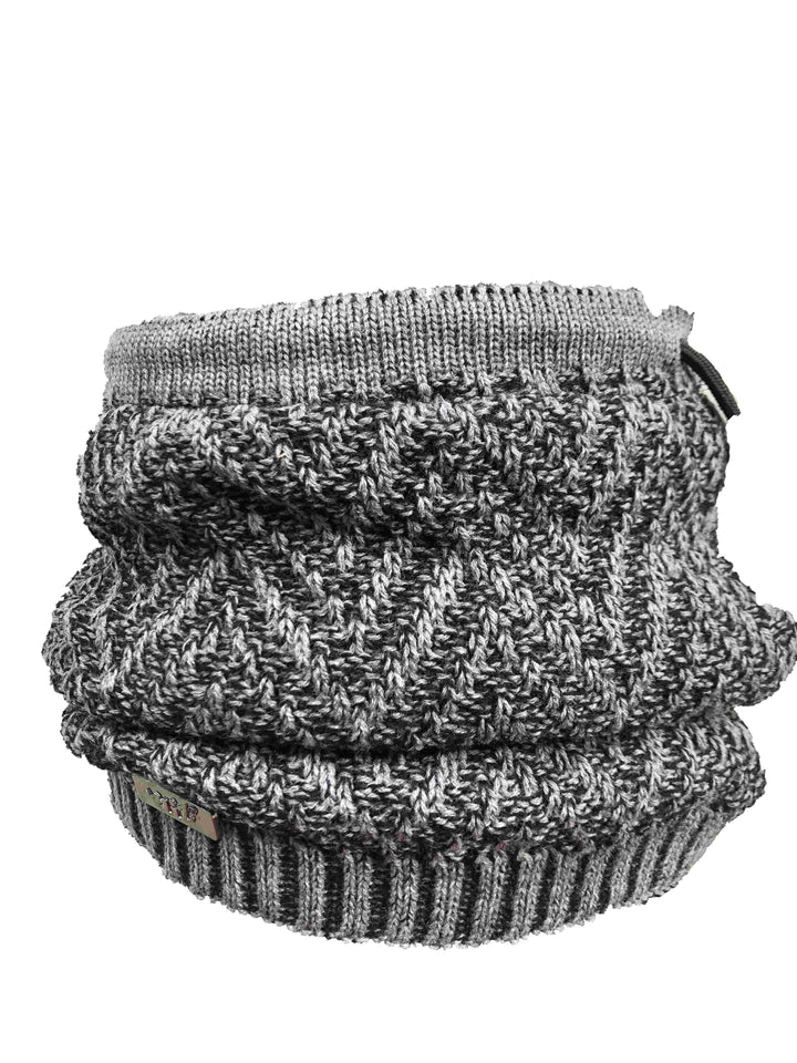 Ladies oversized beanie hat​, oversized beanie hat womens​, oversized beanie hat​, oversized beanie hat mens​, mens oversized beanie hats​
