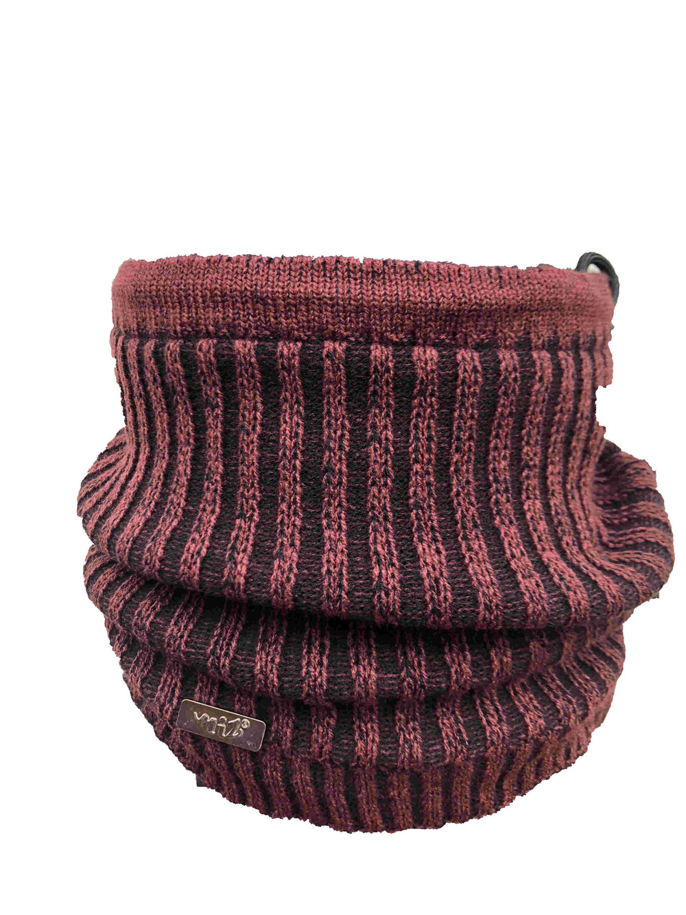 Neck warmer for winter​, winter neck warmer​, neck warmer winter​, mens winter neck warmer​, winter neck warmer homemade​
