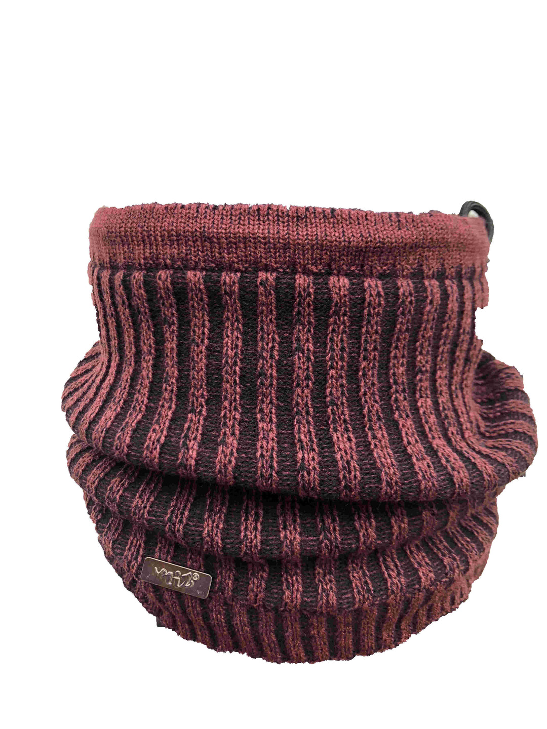 Neck warmer for winter​, winter neck warmer​, neck warmer winter​, mens winter neck warmer​, winter neck warmer homemade​
