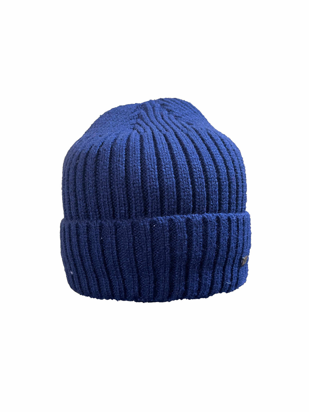 Cool Beanies for Men, beanie winter hat, mens knitted beanie, beanies hats for men, men's knitted beanie, mens wool beanie hats, cheap beanies for men