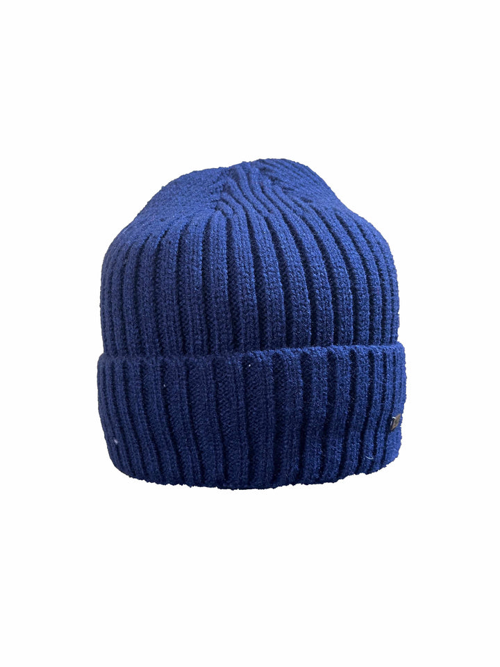 Cool Beanies for Men, beanie winter hat, mens knitted beanie, beanies hats for men, men's knitted beanie, mens wool beanie hats, cheap beanies for men