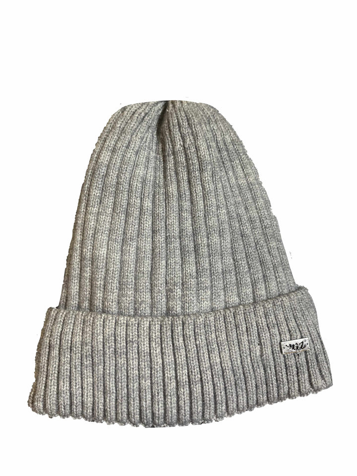 Merino wool beanie mens, merino wool beanie women's, best merino wool beanie​, merino wool mens beanie​, women's merino wool beanie​