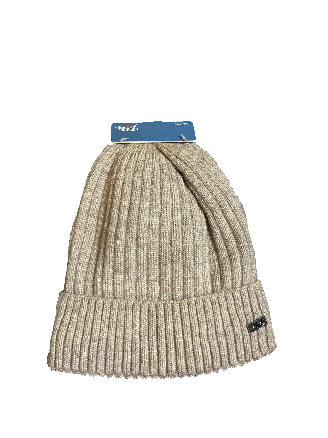 Merino wool beanie mens, merino wool beanie women's, best merino wool beanie​, merino wool mens beanie​, women's merino wool beanie​