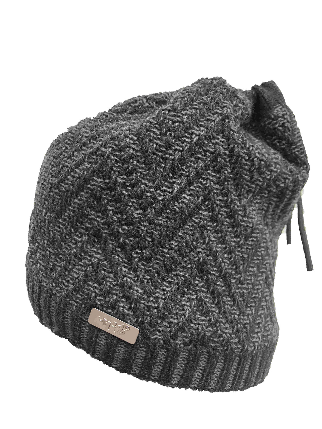 Ladies oversized beanie hat​, oversized beanie hat womens​, oversized beanie hat​, oversized beanie hat mens​, mens oversized beanie hats​
