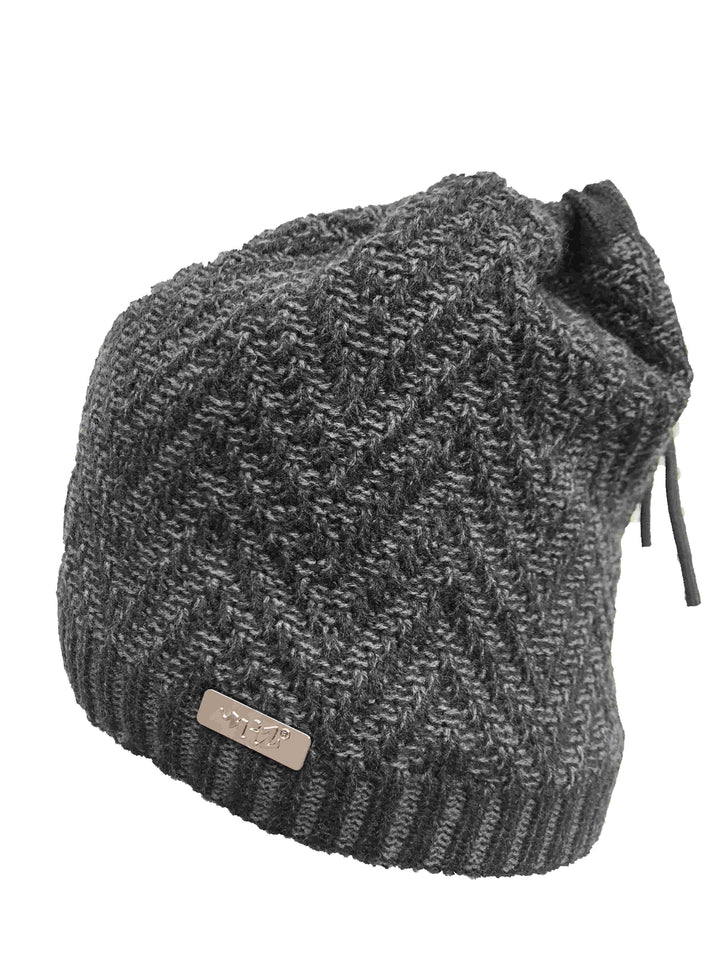 Ladies oversized beanie hat​, oversized beanie hat womens​, oversized beanie hat​, oversized beanie hat mens​, mens oversized beanie hats​
