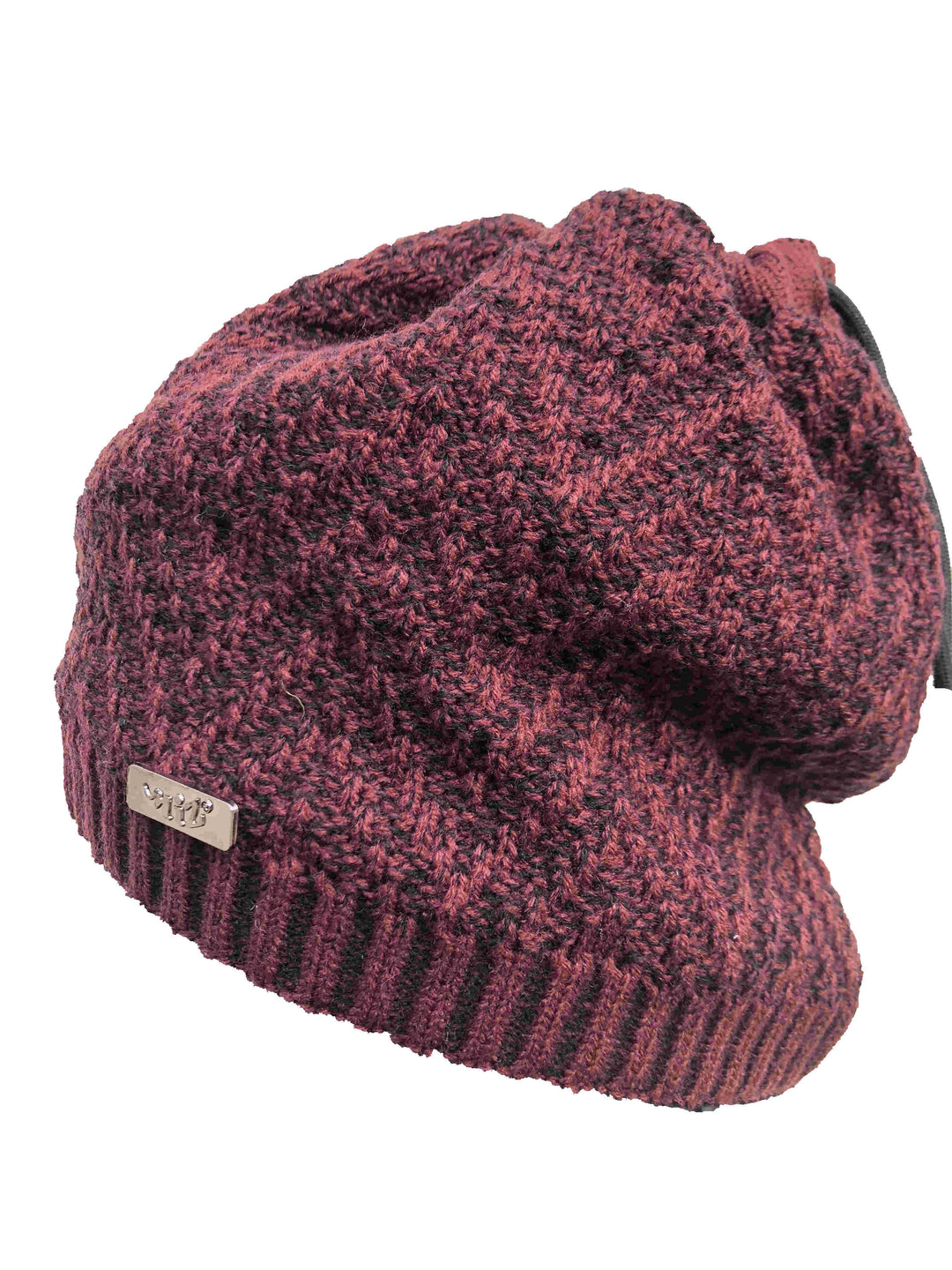 Ladies oversized beanie hat​, oversized beanie hat womens​, oversized beanie hat​, oversized beanie hat mens​, mens oversized beanie hats​
