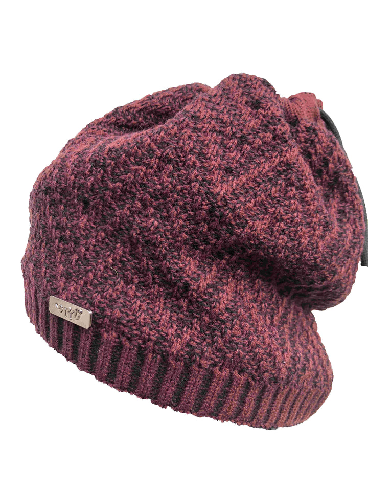 Ladies oversized beanie hat​, oversized beanie hat womens​, oversized beanie hat​, oversized beanie hat mens​, mens oversized beanie hats​
