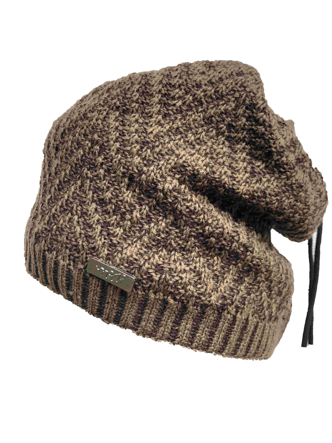 Ladies oversized beanie hat​, oversized beanie hat womens​, oversized beanie hat​, oversized beanie hat mens​, mens oversized beanie hats​
