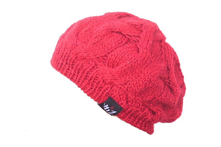 Slouchy Beanie Hat Women's, womens slouchy beanie hats, womens slouch hats, 	slouchy beanie hat crochet pattern, slouchy beanie mens