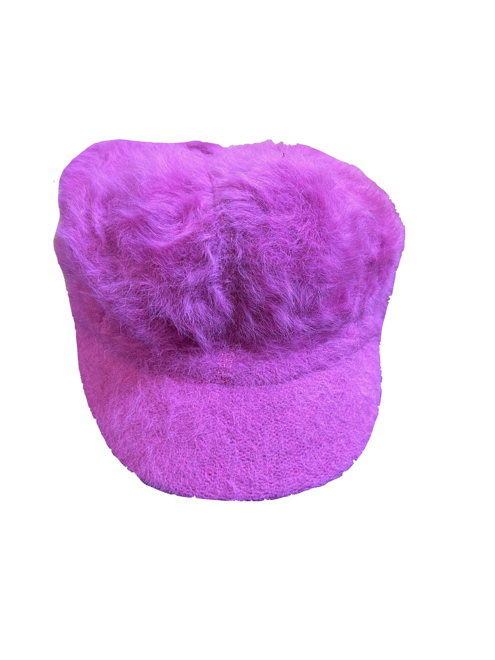 Winter beanie hats for women, winter beanie cap​, mens winter beanie caps​, mens winter beanie cap​, winter beanie cap for men​, beanie cap for winter​