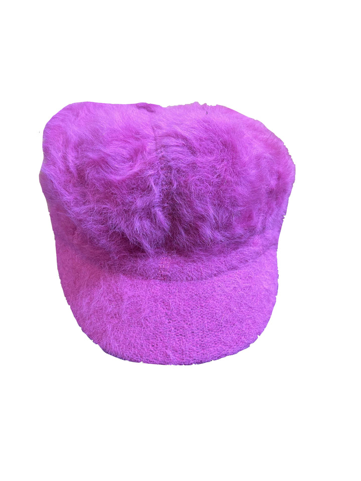 Winter beanie hats for women, winter beanie cap​, mens winter beanie caps​, mens winter beanie cap​, winter beanie cap for men​, beanie cap for winter​