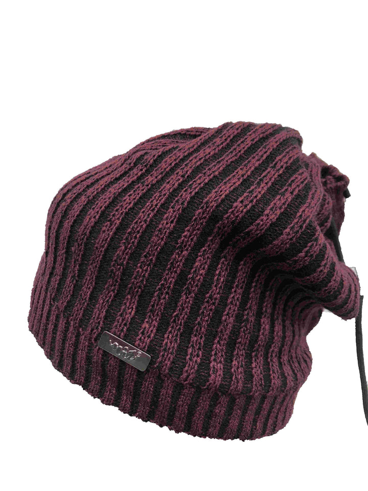 Neck warmer for winter​, winter neck warmer​, neck warmer winter​, mens winter neck warmer​, winter neck warmer homemade​
