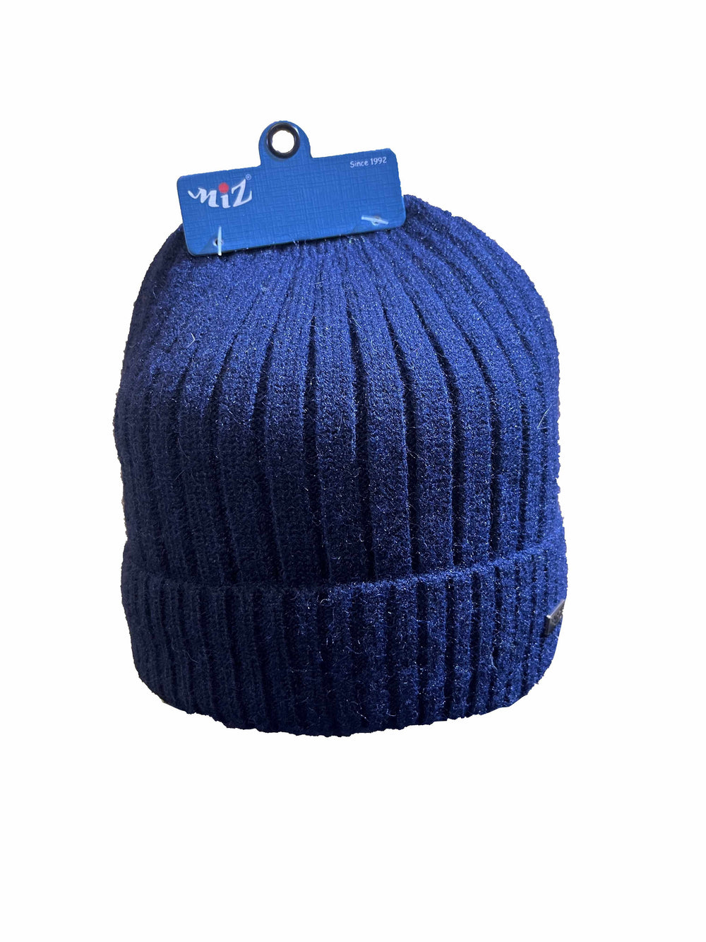 Merino wool beanie mens, merino wool beanie women's, best merino wool beanie​, merino wool mens beanie​, women's merino wool beanie​