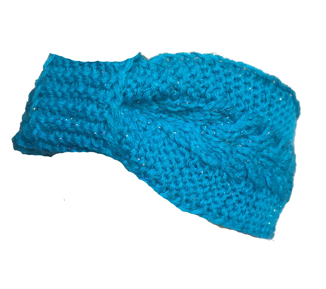 Headband for Women Winter, head sweat bands for women​, head bands for women, women's sweat bands for head​, fashion head band for black women​